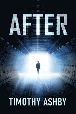 Timothy Ashby - After, Häftad. Tillgänglighet: Lägg i varukorg