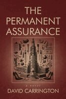 David Carrington - Permanent Assurance, Häftad. Tillgänglighet: Lägg i varukorg