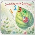 Counting with Critters