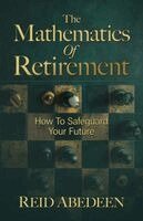 Mathematics Of Retirement