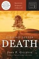 John Gillette - Digging Deeper, Häftad. Tillgänglighet: Lägg i varukorg