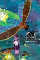 Kent District Library - Write Michigan 2026, Häftad. Tillgänglighet: Lägg i varukorg