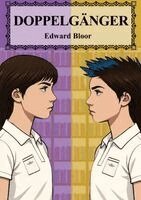 Edward Bloor - Doppelgänger, Häftad. Tillgänglighet: Lägg i varukorg