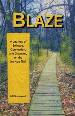 BLAZE