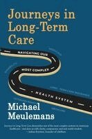 Journeys in Long-Term Care