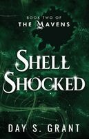 Day S Grant - Shell Shocked, Häftad. Tillgänglighet: Lägg i varukorg