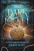 dark locket