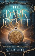 dark locket