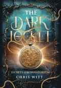 Dark Locket