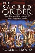 Sacred Order