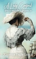 Ximena Tagle Lorca - Lady Confined, Inbunden. Tillgänglighet: Lägg i varukorg