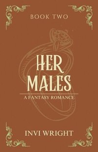 Her Males