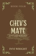 Chev's Mate