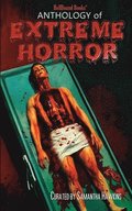 Anthology of Extreme Horror