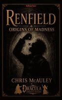 Chris McAuley - Renfield, Häftad. Tillgänglighet: Lägg i varukorg