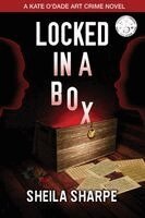 Locked in a Box