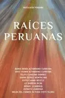 Aurea Maria Cuaresma Altamirano - Raíces Peruanas, Häftad. Tillgänglighet: Lägg i varukorg