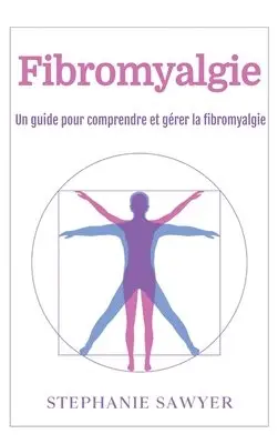 Stephanie Sawyer - Fibromyalgie, Inbunden. Tillgänglighet: Lägg i varukorg
