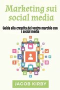 Marketing sui social media