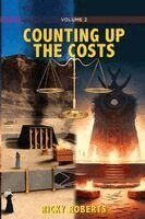 Ricky Roberts - Counting Up The Costs Volume 2, Häftad