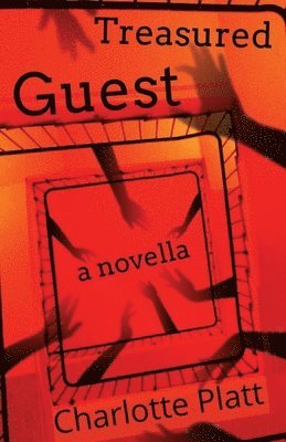 Charlotte Platt - Treasured Guest, Häftad