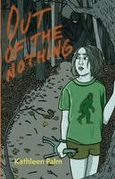 Kathleen Palm - Out of the Nothing, Häftad. Tillgänglighet: Lägg i varukorg