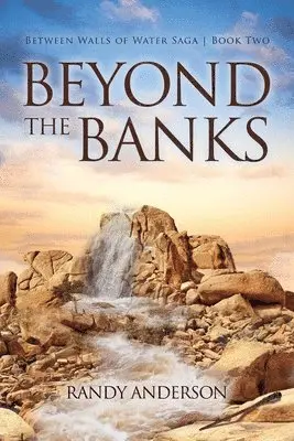 Randy Anderson - Beyond the Banks, Häftad. Tillgänglighet: Lägg i varukorg