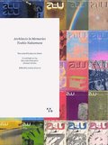Architects in Memories: Toshio Nakamura: Toshio Nakamura