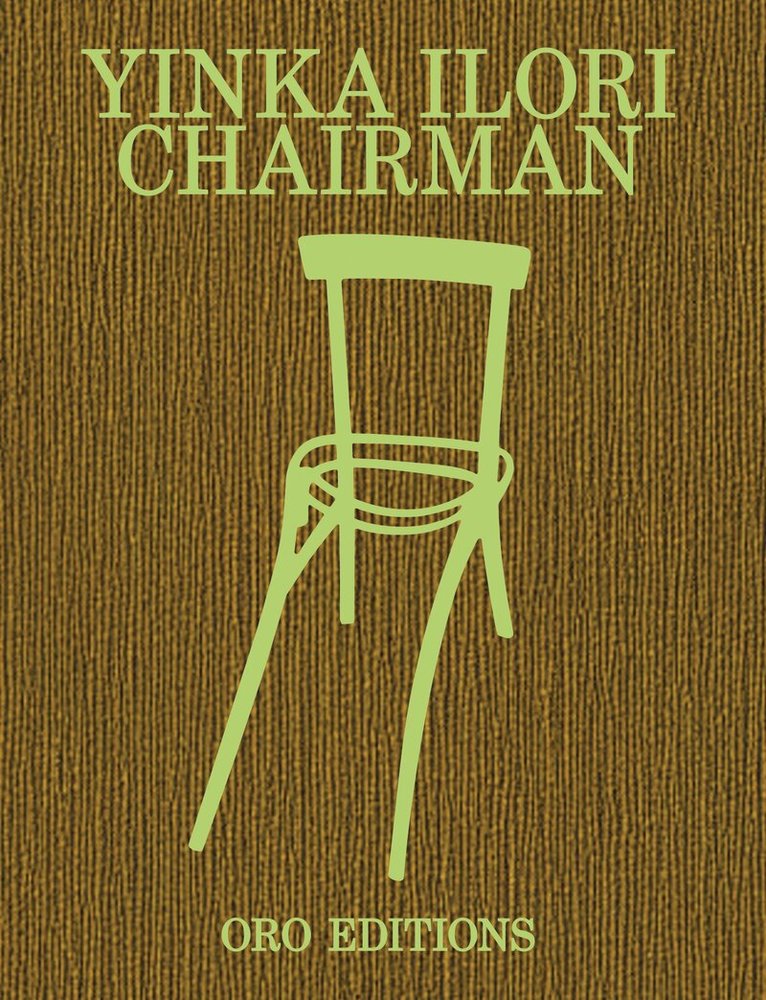 Chairman