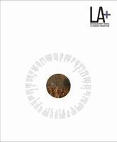 Karen M'Closkey - LA+ Memory, Häftad. Tillgänglighet: Kommande