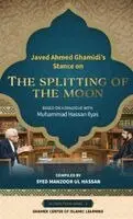 Syed Manzoor-Ul-Hassan - Javed Ahmed Ghamidi's Stance on The Splitting of the Moon, Inbunden. Tillgänglighet: Lägg i varukorg