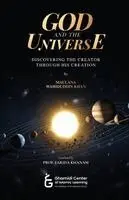 Wahiduddin Khan - God and the Universe, Häftad. Tillgänglighet: Lägg i varukorg