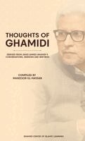 Thoughts of Ghamidi