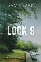 Sam Clark - Lock 9, Häftad. Tillgänglighet: Lägg i varukorg