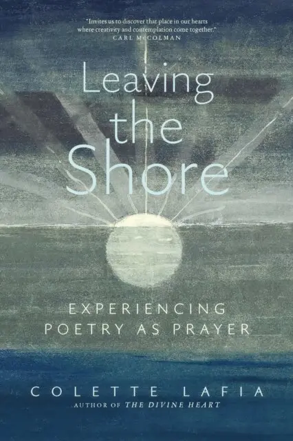 Colette Lafia - Leaving the Shore, E-bok. Tillgänglighet: Lägg i varukorg