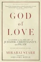 God of Love