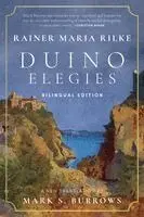 Duino Elegies