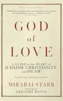 God of Love