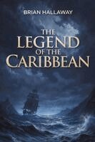 Brian Hallaway - Legend of the Caribbean, Häftad