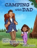 Camping with Dad