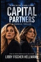Capital Partners