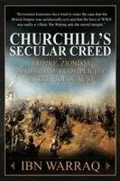 Churchill's Secular Creed