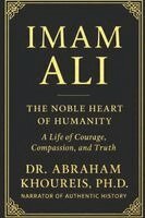 Abraham Khoureis - Imam Ali, Häftad