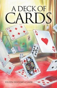 Deck Of Cards