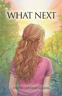What Next