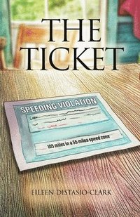 Ticket