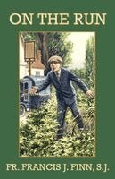 Francis J Finn - On the Run, Häftad