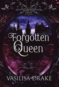 Forgotten Queen