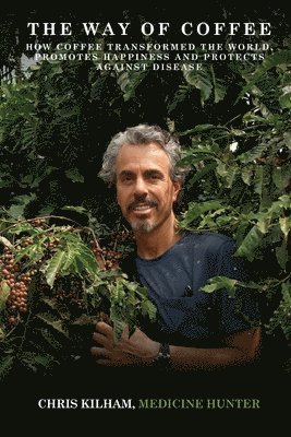 Way Of Coffee