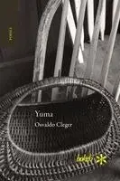 Osvaldo Cleger - Yuma, Häftad. Tillgänglighet: Lägg i varukorg